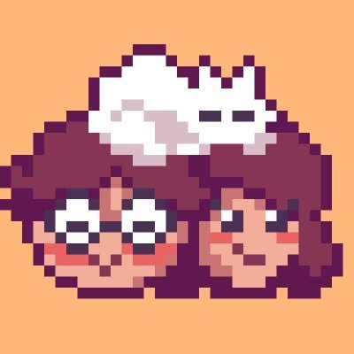 Napas's profile picture