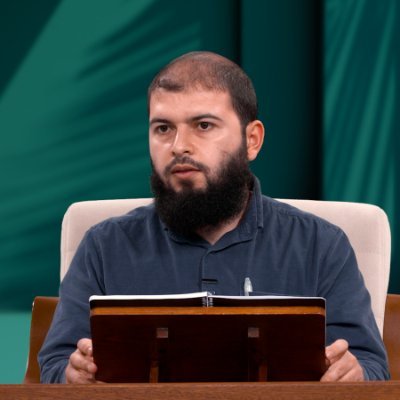 Enes Doğan's profile picture