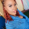 Profilbild von Shailet Musonda๐ฟ๐ฒ
