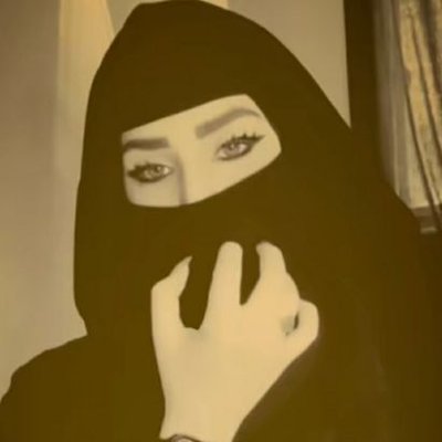 Lunar2006_'s profile picture