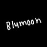 Blumoon 的头像