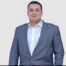 محمد عوض profil fotoğrafı