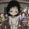 Фото профиля くりあ