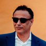 Profilbild von Miguel