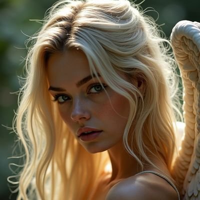 Oracle of Lust's profile picture