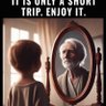 Фото профиля Eric Wright