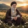 رسول محمد العامري's profile picture