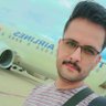 Profilbild von 🗽 𝕫𝕒𝕚𝕕 𝕒𝕝𝕠𝕓𝕒𝕚𝕕𝕚🔜