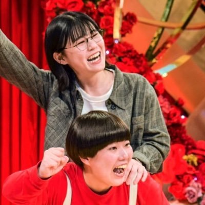 NIBOSHIIWASHI21's profile picture
