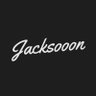 Jacksooon 的头像