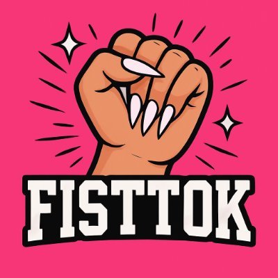 FISTTOK's profile picture