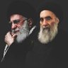 وسام الكناني profil fotoğrafı