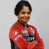 Cricketer Hari ❤'s profile picture