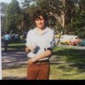 Steven Lynch's profile picture