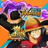 ユウマ's profile picture