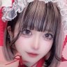 りーちゃん激推し‼️🐝🍯's profile picture