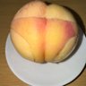 Фото профиля ゆかこ