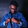 Profilbild von Comfort Baloyi