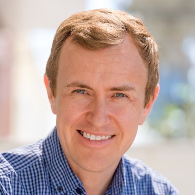 edwinkite's profile picture