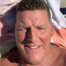 Profilbild von Thomas
