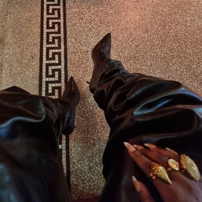 charwilmusic's profile picture