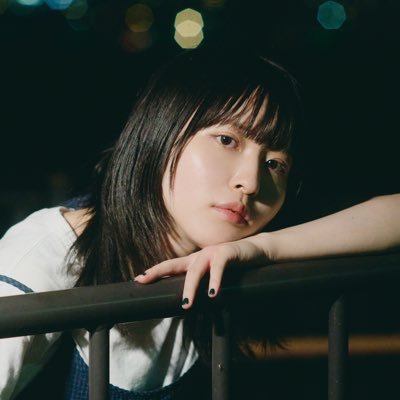 agawashidune's profile picture