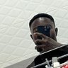 Bright Amo's profile picture