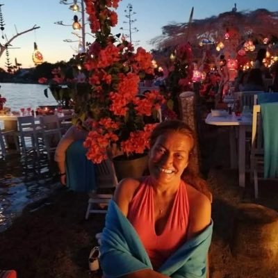 Fgnn_01💫🦋's profile picture