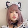 ゆぅ💕's profile picture