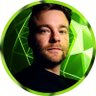 Profilbild von Sjuul | AltCryptoGems
