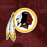 Profilbild von Redskins Pledge