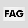 redpilled sub's profile picture