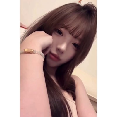 屏東深喉嚨專家❤️'s profile picture