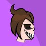 Profilbild von Studyo R (OPEN COMISSION)