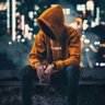 peacekeep profil fotoğrafı