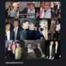 James McNulty profil fotoğrafı