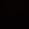 Cosimo Basile's profile picture