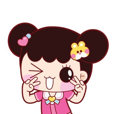 민영이's profile picture