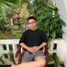 Vi_Both 的头像