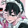 vie🌷's profile picture