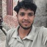 Profilbild von Aman Maurya