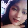 Profilbild von Risty Wati