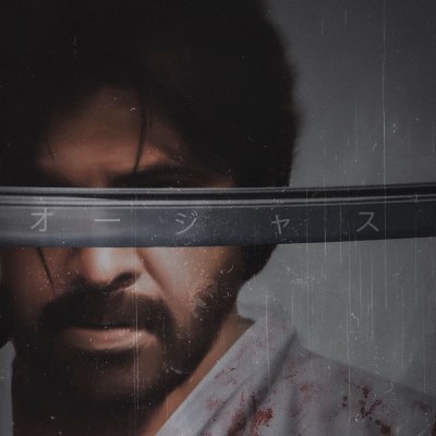 Gabbarsingh1105's profile picture