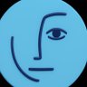 Profilbild von Sal