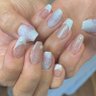 Sナオ 的头像
