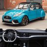 Marko Aleksic profil fotoğrafı