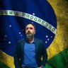 ANDERSON BASTOS 🇧🇷2️⃣2️⃣'s profile picture