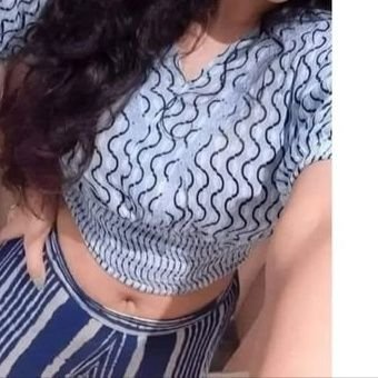 ADVIKA-BASU💃's profile picture