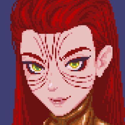 AraraVilano's profile picture