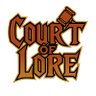 Court Of Lore | Marvel, DC, Star Wars, and more 的头像